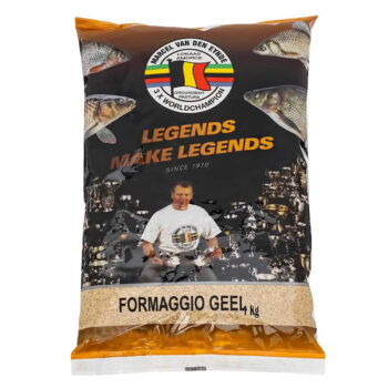 vde-formaggio-yellow-2