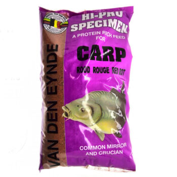 vde-hi-pro-specimen-carp-red