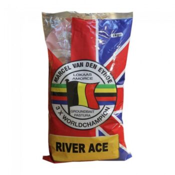 vde-river-ace