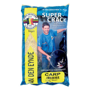vde-super-crack-carp