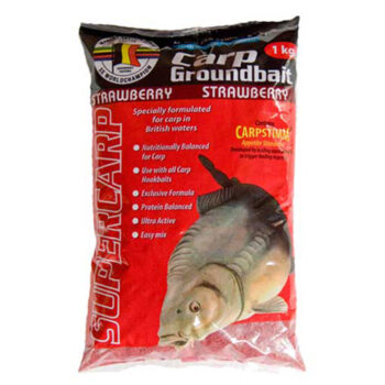 vde-super-carp-strawberry