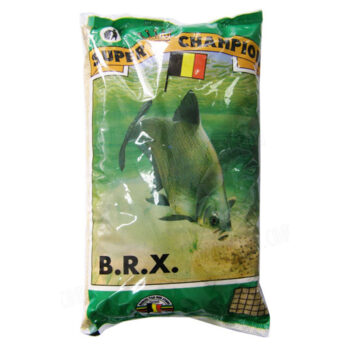 vde-super-champion-brx