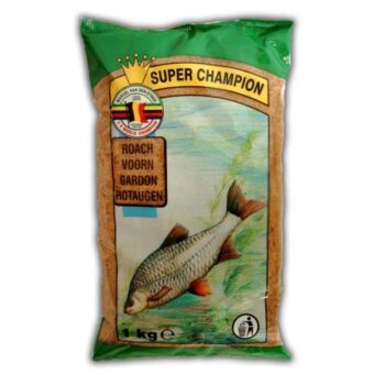 vde-super-champion-roach