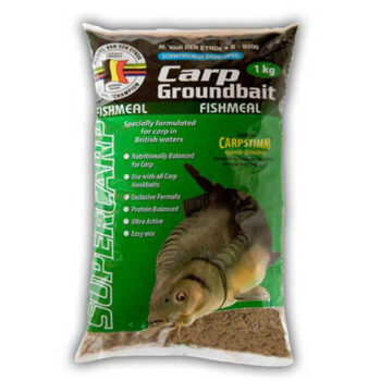 vde-super-carp-fish-meal