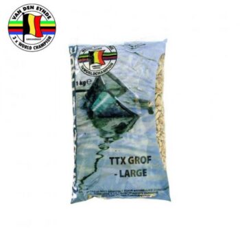 vde-ttx-large
