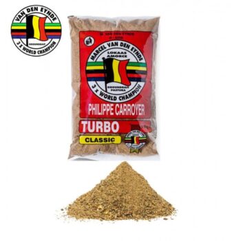 vde-turbo-classic-2kg