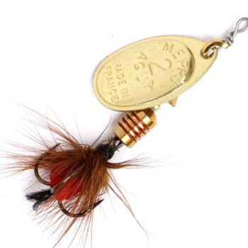 mepps-aglia-mouche-2-gold