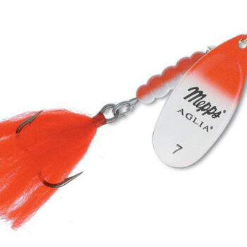 mepps-aglia-7-red-white