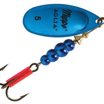 mepps-aglia-5-blue-platinum