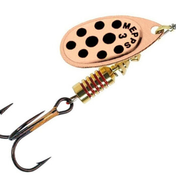 mepps-aglia-3-copper-black-dot