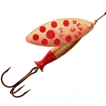 mepps-aglia-long-heavy-2-gold-red-dot