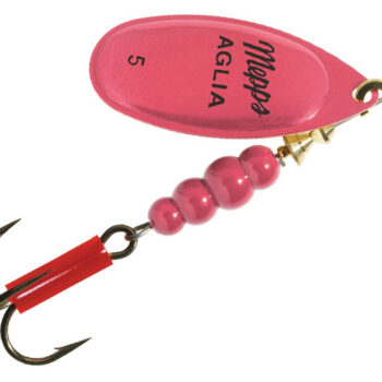 mepps-aglia-5-pink-platinum