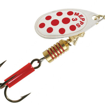 mepps-aglia-5-silver-red-dot