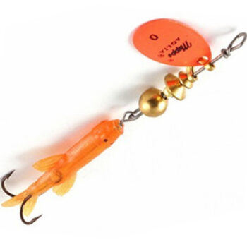 mepps-aglia-tw-mino-0-orange