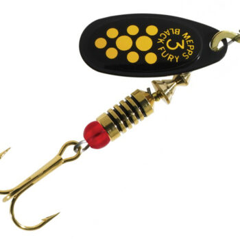 mepps-black-fury-2-black-yellow-dot
