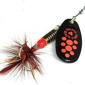 mepps-black-fury-2-black-fluo-red-dot