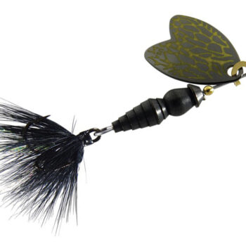 mepps-thunder-bug-2-black