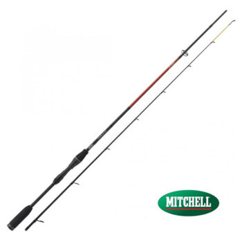 mitchell-traxx-rz-spin-2-1m