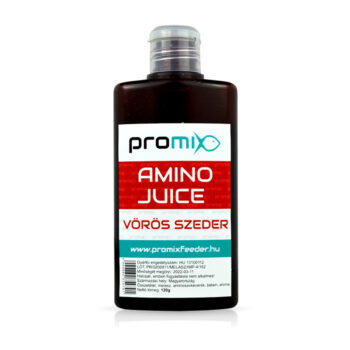 amino-juce-promix-crvnea-kupina