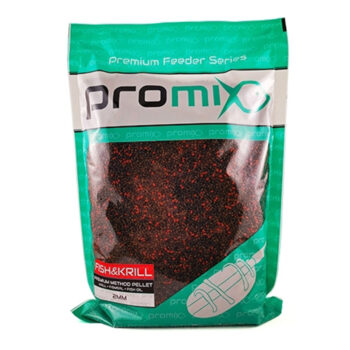 promix-fish-krill-method-pellet-2mm