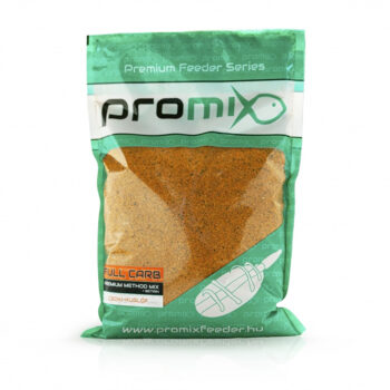 promix-full-carb-csoki-kuglof