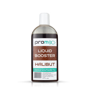 promix-liquid-booster-halibut-200ml