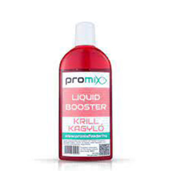 promix-liquid-booster-krill-kagyloj-200ml