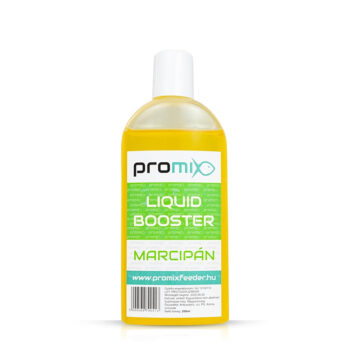 promix-liquid-booster-marcipan-200ml