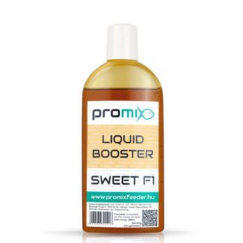 promix-liquid-booster-sweet-f1-200ml