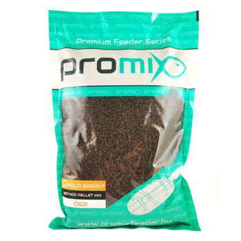 promix-method-pellet-mix-oszi-2mm