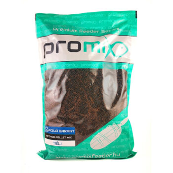 promix-method-pellet-mix-teli-2mm