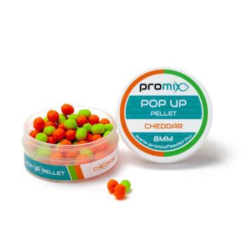 pop-up-pellet-sir-8mm-promix