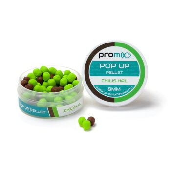 pop-up-pellet-ljuta-riba-8mm-promix