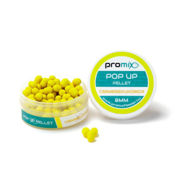 pop-up-pellet-kukuruz-8mm-promix