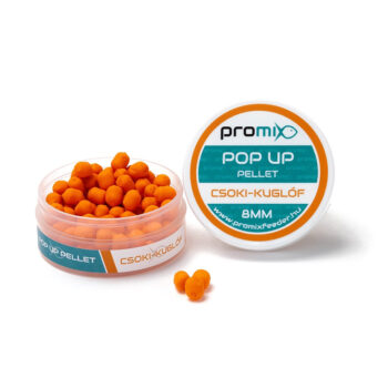pop-up-pellet-cokolada-kuglof-8mm-promix