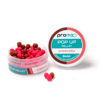 pop-up-pellet-krem-od-jagode-8mm-promix