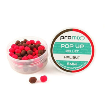 pop-up-pellet-halibut-8mm-promix