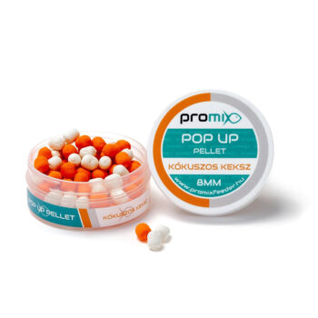 pop-up-pellet-kokos-8mm-promix