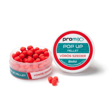 pop-up-pellet-crvena-kupina-8mm-promix
