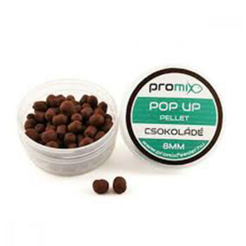 pop-up-pellet-cokolada-8mm-promix