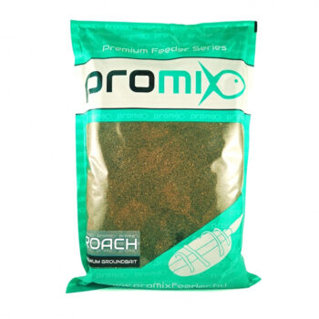 promix-roach