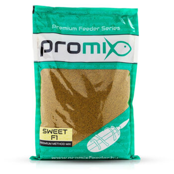 promix-sweet-f1