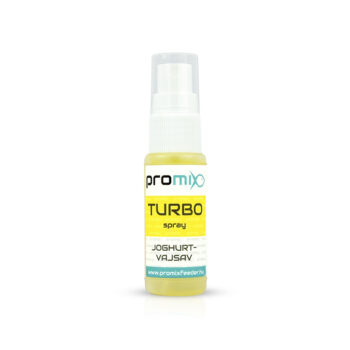 promix-turbo-sprej-jogurt-i-buterna-kiselina