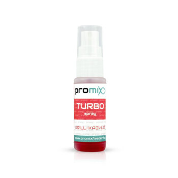 promix-turbo-sprej-krill-skoljka