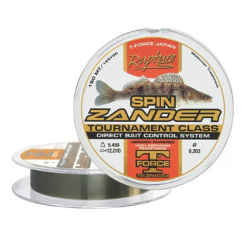 rapture-najlon-spin-zander-0-35