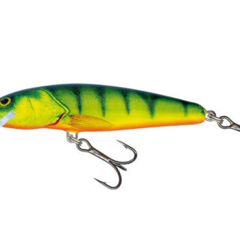 Salmo Minnow 7 HP