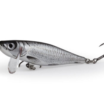 Salmo Thrill 5 BMB