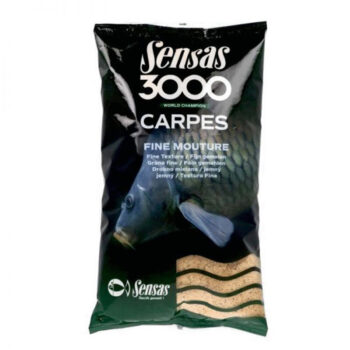 sensas-3000-carpes-fine
