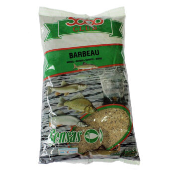 sensas-3000-club-barbel