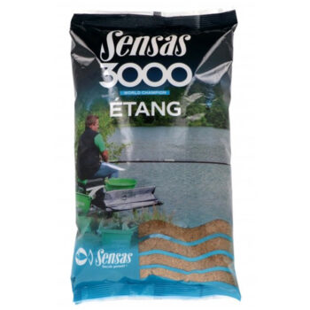 sensas-3000-etang